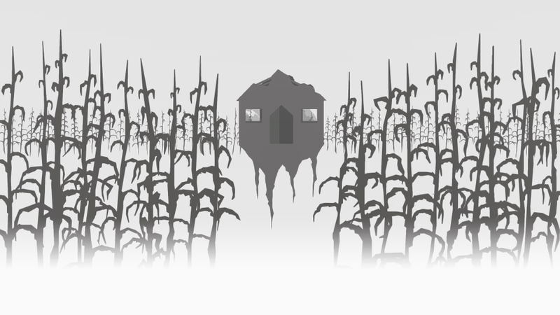 Three Fourths Home (Extended Edition) <span class="ext" style="background-color: #2a475e; color: #FFFFFF;">STEAM</span> <span class="ext ext_digital">digital</span> image 2