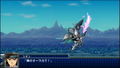 Super Robot Taisen T thumbnail 13