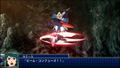 Super Robot Taisen T thumbnail 18