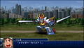 Super Robot Taisen T thumbnail 3