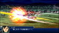 Super Robot Taisen T thumbnail 7
