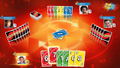UNO [Legacy Edition] (Code in a box) thumbnail 2