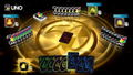 UNO [Legacy Edition] (Code in a box) thumbnail 3