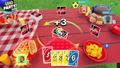 UNO [Legacy Edition] (Code in a box) thumbnail 5