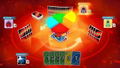 UNO [Legacy Edition] (Code in a box) thumbnail 6