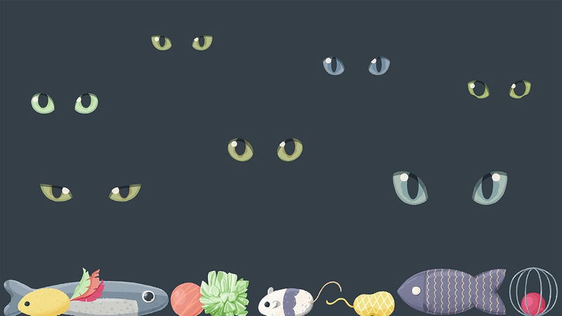 A Little To The Left [Extra Tidy Edition] image 4