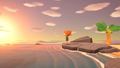 Animal Crossing: New Horizons (Multi-Language) thumbnail 6