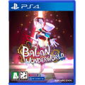 Balan Wonderworld (Multi-Language) thumbnail 1