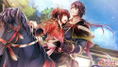 Birushana Sensa: Genpei Hika Musou thumbnail 7