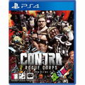 Contra: Rogue Corps thumbnail 1