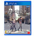 Daedalus: The Awakening of Golden Jazz thumbnail 1