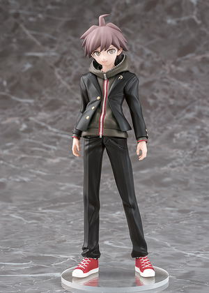 Danganronpa 1,2 Reload: Pop Up Parade Naegi Makoto_