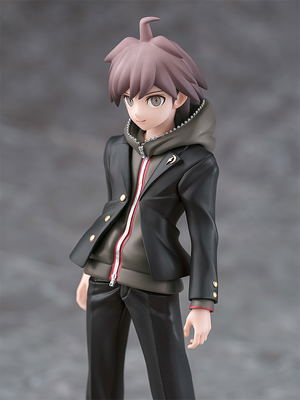 Danganronpa 1,2 Reload: Pop Up Parade Naegi Makoto_