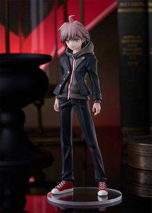 Danganronpa 1,2 Reload: Pop Up Parade Naegi Makoto_