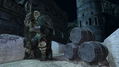 Dark Souls II: Scholar of the First Sin thumbnail 15