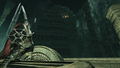 Dark Souls II: Scholar of the First Sin thumbnail 17