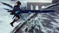 Dark Souls II: Scholar of the First Sin thumbnail 19