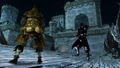 Dark Souls II: Scholar of the First Sin thumbnail 6