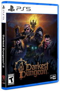 Darkest Dungeon II thumbnail 2