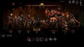 Darkest Dungeon II thumbnail 5