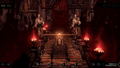 Darkest Dungeon II thumbnail 7