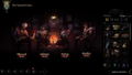 Darkest Dungeon II thumbnail 9