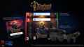 Darkest Dungeon II thumbnail 1