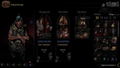 Darkest Dungeon II thumbnail 10