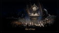 Darkest Dungeon II thumbnail 3