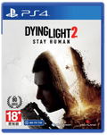 Dying Light 2 Stay Human (Multi-Language) thumbnail 1