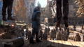 Dying Light 2 Stay Human (Multi-Language) thumbnail 6