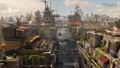 Dying Light 2 Stay Human (Multi-Language) thumbnail 8