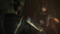 Dynasty Warriors: Origins (Multi-Language) thumbnail 7