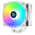 Enermax ETS-F40-FS ARGB (White) thumbnail 1