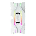 Enermax ETS-F40-FS ARGB (White) thumbnail 3