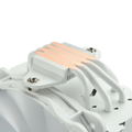 Enermax ETS-F40-FS ARGB (White) thumbnail 4