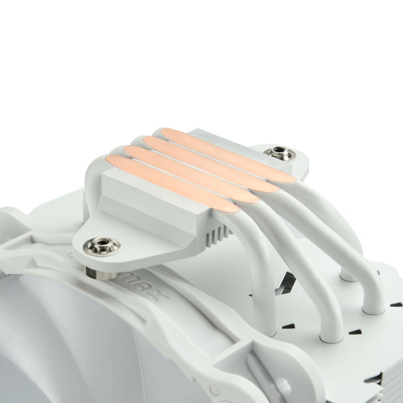 Enermax ETS-F40-FS ARGB (White) image 4