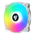 Enermax ETS-F40-FS ARGB (White) thumbnail 5