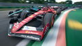 F1 Manager 2024 <span class="ext" style="background-color: #2a475e; color: #FFFFFF;">STEAM</span> <span class="ext ext_digital">digital</span> thumbnail 13