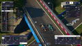 F1 Manager 2024 <span class="ext" style="background-color: #2a475e; color: #FFFFFF;">STEAM</span> <span class="ext ext_digital">digital</span> thumbnail 3