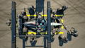 F1 Manager 2024 <span class="ext" style="background-color: #2a475e; color: #FFFFFF;">STEAM</span> <span class="ext ext_digital">digital</span> thumbnail 4