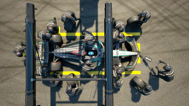 F1 Manager 2024 <span class="ext" style="background-color: #2a475e; color: #FFFFFF;">STEAM</span> <span class="ext ext_digital">digital</span> image 4