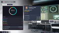 F1 Manager 2024 <span class="ext" style="background-color: #2a475e; color: #FFFFFF;">STEAM</span> <span class="ext ext_digital">digital</span> thumbnail 5