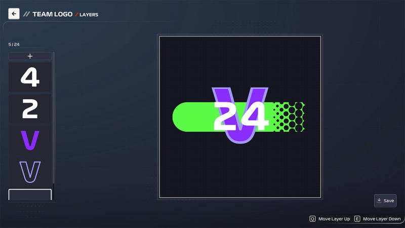 F1 Manager 2024 <span class="ext" style="background-color: #2a475e; color: #FFFFFF;">STEAM</span> <span class="ext ext_digital">digital</span> image 9