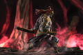 figma No. 632 The Legend of Zelda Tears of the Kingdom: Ganondorf Tears of the Kingdom Ver. thumbnail 10