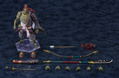 figma No. 632 The Legend of Zelda Tears of the Kingdom: Ganondorf Tears of the Kingdom Ver. thumbnail 9