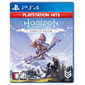 Horizon: Zero Dawn [Complete Edition] (PlayStation Hits) thumbnail 1