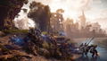Horizon: Zero Dawn [Complete Edition] (PlayStation Hits) thumbnail 5
