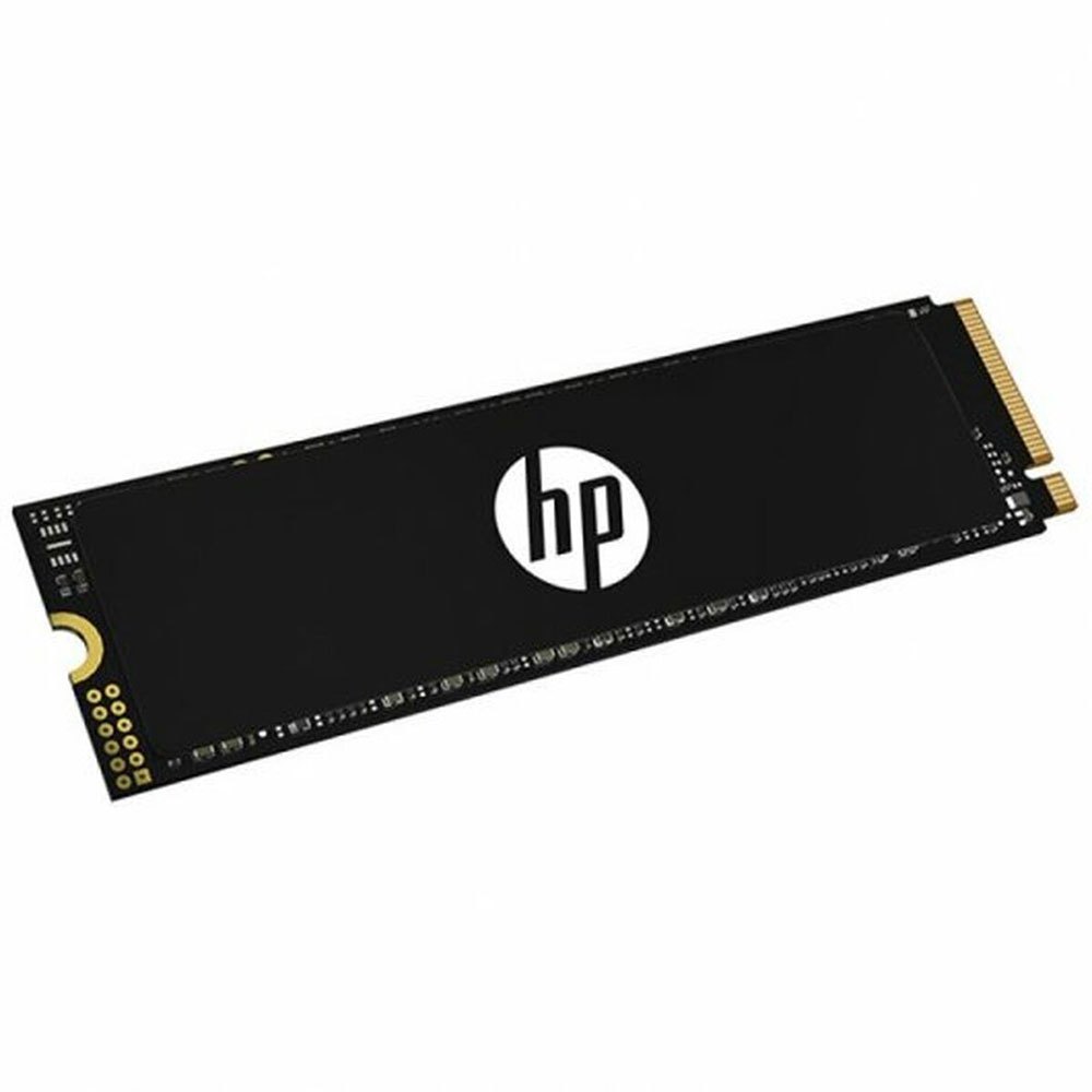HP FX700 NVMe 2.0 PCIe 4.0 x4 M.2 2280 SSD (1TB) para Laptop, Desktop