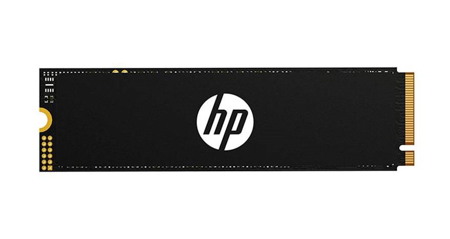 内蔵型SSD HP FX700 2TB SSD NVMe2.0 HP FX700 2TB SSD review: HP strikes back with YMTC's newest